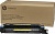 Комплект сервисный HP CE978A для HP LJ CLJ CP5525/M750 150000стр.