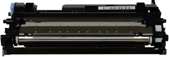 Блок проявки Cactus CS-DV1150 (302RV93020/DV-1150) (восстановл.) для Kyocera P2040/Ecosys P2235/M2040/M2540/M2135/M2635/M2640/M2735 100000стр.
