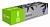 Картридж лазерный Cactus CS-EPS190 S050190 черный (4000стр.) для Epson AcuLaser C1100/C1100N/CX11/CX11N/CX11NF/CX11NFC