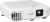 Проектор Epson EB-982W 3LCD 4200Lm LS (1280x800) 16000:1 ресурс лампы:6500часов 1xUSB typeA 1xUSB typeB 2xHDMI 3.1кг
