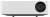 Проектор LG CineBeam PF610P DLP 1000Lm LS (1920x1080) 150000:1 ресурс лампы:30000часов 2xUSB typeA 2xHDMI 1.7кг