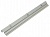 Ракель Cet CET4571 (41303612000) для Toshiba E-Studio 168/208/258/DP1600/2000/2500