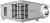 Проектор Infocus IN0024ST DLP 3800Lm LS (1024x768) 30000:1 ресурс лампы:15000часов 1xUSB typeA 2xHDMI 2.9кг