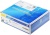 Бункер Cactus CS-WB4600 (093N01732 / JC96-06071A) для Samsung ML-5510/ML-6510 27000стр.