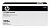 Печка в сборе HP CB458A для HP HP CLJ CP6015/CM6030/CM6040 (упак.:1шт)