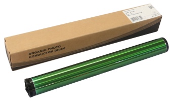 Барабан Cet CET101027 для Sharp MX-B355W/B455W 80000стр.