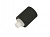 Ролик подхвата Cet CET341022 (2F906240) для Kyocera ECOSYS P2035d/2135dn/M2030dn/2035dn/2535dn