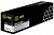 Картридж лазерный Cactus CS-LX60F5H00 60F5H00 черный (10000стр.) для Lexmark MX310/MX410/MX510/MX511