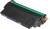 Картридж лазерный G&G GG-C057H черный (10000стр.) для Canon LBP228x/LBP226dw/LBP223dw/MF449x/MF446x/MF445dw Картридж лазерный G&G GG-C057H черный (10000стр.) для Canon LBP228x/LBP226dw/LBP223dw/MF449x/MF446x/MF445dw