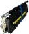 Печка в сборе Cactus CS-FU-HP-M225 (RM1-9892-reman) для HP LJ Pro M201, M202, MFP M225, M226 80000стр.