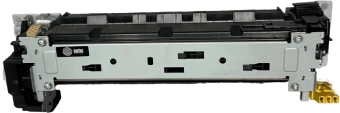 Печка в сборе Cactus CS-FU-CAN-IR1435 (FM1-H641-reman) для Canon iR1435 100000стр.