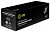 Картридж лазерный Cactus CS-CF531A-MPS CF531X голубой (2700стр.) для HP CLJ Pro M154a/M154nw/MFP M180n/M180nw/M181fw