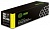 Картридж лазерный Cactus CSP-W2032X 415X желтый (6000стр.) для HP LJ M454/MFP M479