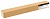 Вал резиновый Cactus CS-LSR-KYO-FS3040 для Kyocera FS-1028/1128/1120/1320/2100/3040/3540/3900/3920/4000/84020/Ecosys M3040/KM-2810/2820