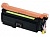 Картридж лазерный Cactus CS-CE263A CE263A пурпурный (11000стр.) для HP LJ CP4025/CP4525