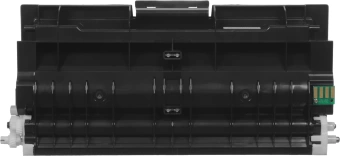 Картридж лазерный Cactus CS-TK240A TK240A черный (6000стр.) для Катюша M240/M140/P140