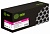 Картридж лазерный Cactus CS-IMC3500M 842257 пурпурный (19000стр.) для Ricoh IMC3000/C3500