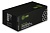 Картридж лазерный Cactus CS-TL-5120X TL-5120X черный (15000стр.) для Pantum BM5100ADN/BM5100ADW/BM5100FDN/BM5100FDW/BP5100DN/BP5100DW с чипом