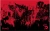 Стол игровой Bloody BD-TB101 столешница ЛДСП карбон каркас черный 140x75x75см