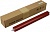 Вал резиновый Cet CET6760 для Brother HL-2240/2270 DCP-7060