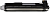 Узел проявки Kyocera DV-475 (302K393040) для FS-6025MFP/6025/6030MFP/6030/6525MFP/6525/6530MFP