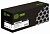 Картридж лазерный Cactus CS-MP301E 842339 черный (8000стр.) для Ricoh MP301SP/301SPF