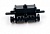 Ролик Cet DGP0631 (RL1-2111) для HP LJ P2035/P2055