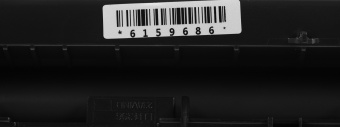 Печка в сборе Cactus CS-FU-BR-HL5240 (LU0214002K-reman) для Brother MFC-8870/8860/8670/8660/8460N, HL-5280/5250/5240, DCP-8065DN/8060 80000стр.