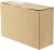 Картридж лазерный Cactus CS-WC4150 006R01276 черный (20000стр.) для Xerox WorkCentre 4150