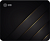 Коврик для мыши Cactus Gold Geometry 300x250x2мм (CS-MPC-P04M)
