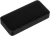 Мобильный аккумулятор Xiaomi Redmi PB200LZM 20000mAh QC3.0 18W 2.4A 2xUSB-A черный (VXN4304GL)