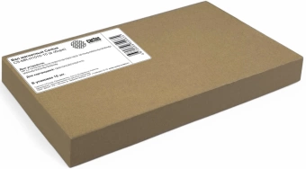 Вал магнитный Cactus CS-MR-H1010-10 (в сборе) для HP LJ 1010/1012/1015/1020/1018/1020/1022/ 3015mfp/3020mfp/3030mfp/3050mfp/3052mfp/3055mfp