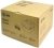 Термопринтер Cactus CS-TP-D430U 203dpi 160мм/с/USB для печ.этик. черный
