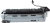 Печка в сборе Cactus CS-FU-HP-P3015 (RM1-6319-000-reman) для HP LJ Enterprise P3015, P3015d, P3015dn, P3015n, P3015x