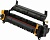 Печка в сборе Cactus CS-FU-KYO-FS6025-NC (2K393122, FK-475-new compat) для Kyocera FS-6025MFP/6030MFP/6025MF