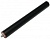 Вал резиновый Cet CET3454 (AE02-0107) для Ricoh Aficio 1515