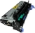Печка в сборе Cactus CS-FU-HP-M725 (RM1-8737/CF235-67922-reman) для HP LaserJet 700/MFP M712/725 200000стр.