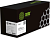 Картридж лазерный Cactus CS-CF330X CF330X черный (20500стр.) для HP CLJ M651dn/M651n/M651xh