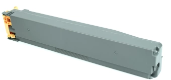Бункер Cactus CS-WB7800 (108R00982) для Xerox Phaser PH7800
