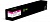 Картридж лазерный Cactus CS-VLC9000M 106R04083 пурпурный (26500стр.) для Xerox VL C9000DT