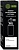 Тонер Cactus CS-RK-TL-5120H черный флакон 200гр. (в компл.:чип) для принтера Pantum BP5100DN/BP5100DW