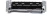 Печка в сборе Cactus CS-FU-HP-P2035 (RM1-6406-000-new compat) для HP LaserJet P2055, P2050, P2035, P2030 200000стр.