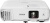 Проектор Epson EB-982W 3LCD 4200Lm LS (1280x800) 16000:1 ресурс лампы:6500часов 1xUSB typeA 1xUSB typeB 2xHDMI 3.1кг