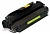 Картридж лазерный Cactus CS-EP27S EP-27 черный (2500стр.) для Canon LBP3200/MF3220/3110/3200/5600