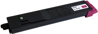 Картридж лазерный Cactus CS-TK8118M TK-8118M ASIA CN пурпурный (6000стр.) для Kyocera Mita Ecosys M8124cidn/M8130cidn Картридж лазерный Cactus CS-TK8118M TK-8118M ASIA CN пурпурный (6000стр.) для Kyocera Mita Ecosys M8124cidn/M8130cidn