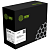Картридж лазерный Cactus CS-W2220X 222X черный (3200стр.) для HP LJ Pro 3203dw/3303fdn/3303sdw с чипом