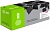 Картридж лазерный Cactus CS-CF473X CF473X пурпурный (23000стр.) для HP Color LJ Enterprise Flow M681dh/M681f/M682z