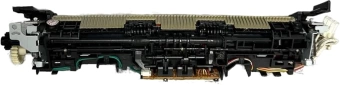 Печка в сборе Cactus CS-FU-HP-M1005 (RM1-2096-000-reman) для HP LaserJet M1005/1006/1007/1008 200000стр.