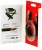 Кабель Hama 00187231 USB (m)-USB Type-C (m) 1м зеленый плоский