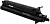 Узел проявки Kyocera DV-8505K (302LC93020/302LC93021) для FS-C8600DN/FS-C8600/FS-C8650DN/FS-C8650/TASKalfa 4550ci/4550/4551ci/4551/5550ci/5550